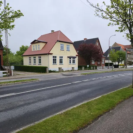 Breakaway Apartamento