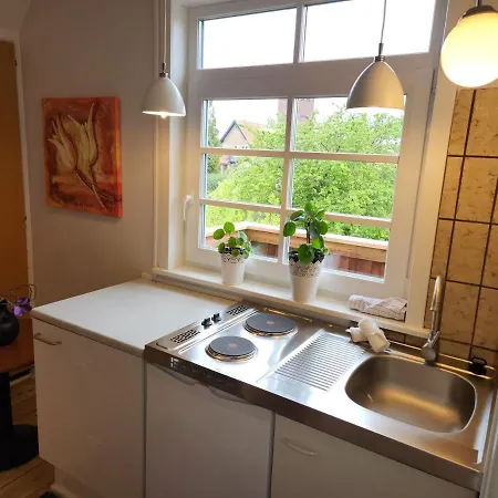 Apartamento Breakaway *