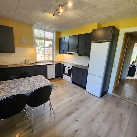 Apartamento Breakaway *